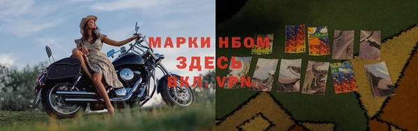 шишки Зеленодольск