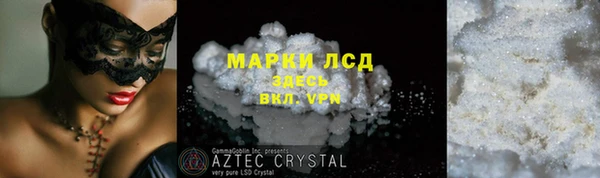 прущие грибы Зерноград