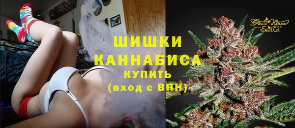 шишки Зеленодольск