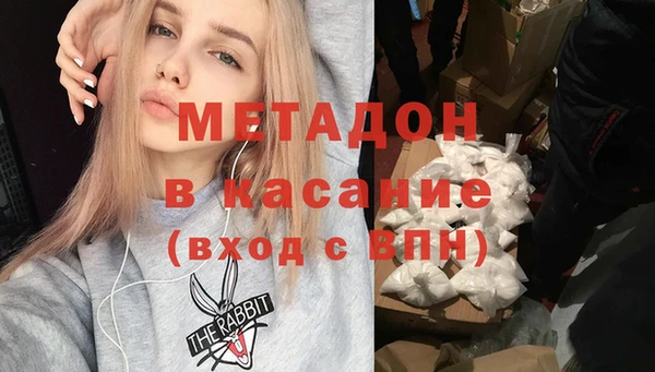 прущие грибы Зерноград